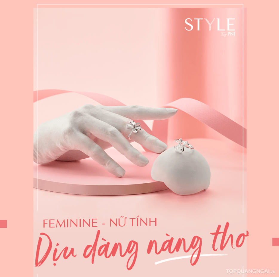 tiem trang suc bac quang ngai