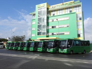 lich trinh xe buyt quang ngai