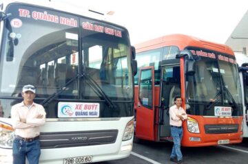 lich trinh xe buyt quang ngai chu lai
