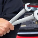 sửa chữa xe máy tại quảng ngãi