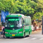 xe buyt ba vi quang ngai