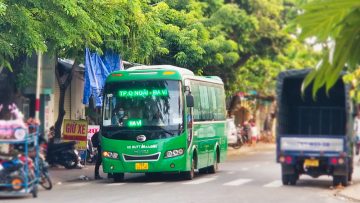 xe buyt ba vi quang ngai