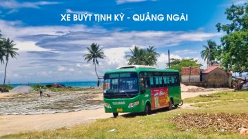 xe buyt tinh ky quang ngai