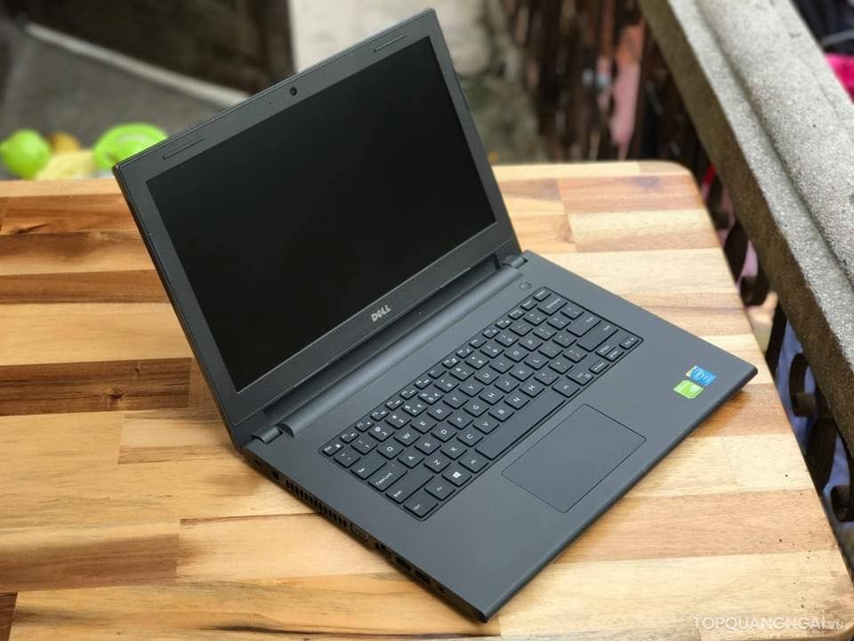 ban laptop cu tai quang ngai