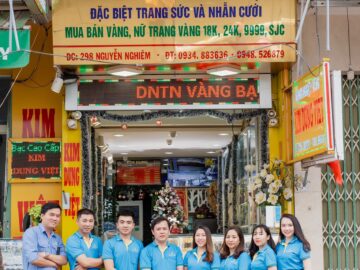 kim dung viet