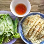 Cach lam banh xeo Quang Ngai 2