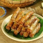 cach lam ram bap Quang Ngai 3
