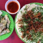 mon an vat ngon o Quang Ngai 5