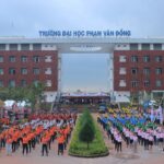 truong dai hoc o quang ngai