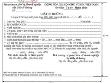 mau giay di duong quang ngai ngay 08 thang 9
