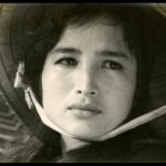 Nghệ sĩ nhân dân Trà Giang – Ngôi sao điện ảnh nức tiếng một thời
