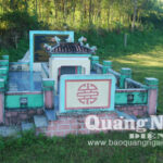 Nguyễn Tự Tân – Người lãnh đạo phong trào Cần Vương Quảng Ngãi