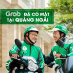 grab quang ngai 3
