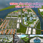 trung tam hanh chinh tp quang ngai