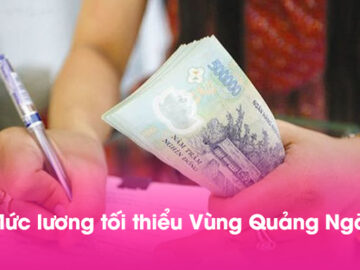 muc luong toi thieu vung quang ngai