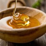 Cách làm mạch nha Quảng Ngãi thơm ngon dẻo quánh