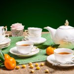 Top 4 cửa hàng gốm sứ Quảng Ngãi uy tín nhất