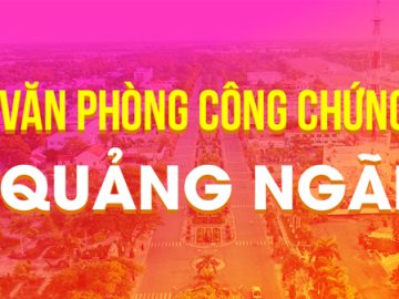 van phong cong chung quang ngai 2