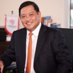 nguyen van dat ong chu phat dat que quang ngai nuoi giac mo giau nhat the gioi nguyen van dat 16