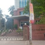 chi cuc thue quang ngai