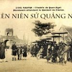bien nien su quang ngai