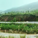 deo eo gio quang ngai