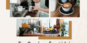 Top 9 quan cafe moi tai Quang Ngai nen check in ngay