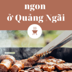 quan nuong ngon o Quang Ngai 1