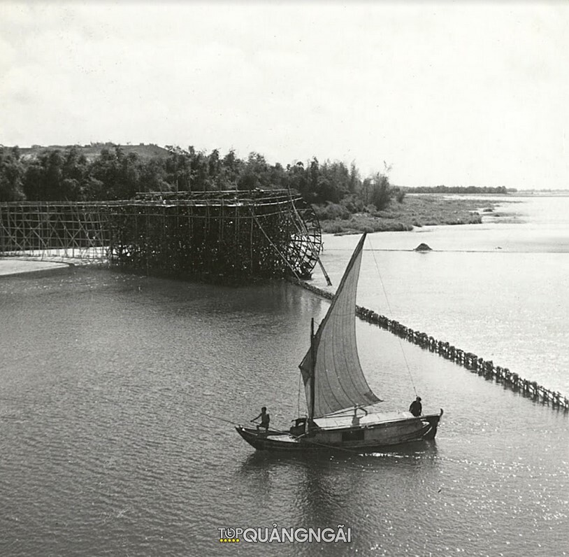 bờ xe nước quảng ngãi