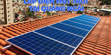 lap dien mat troi tai quang ngai