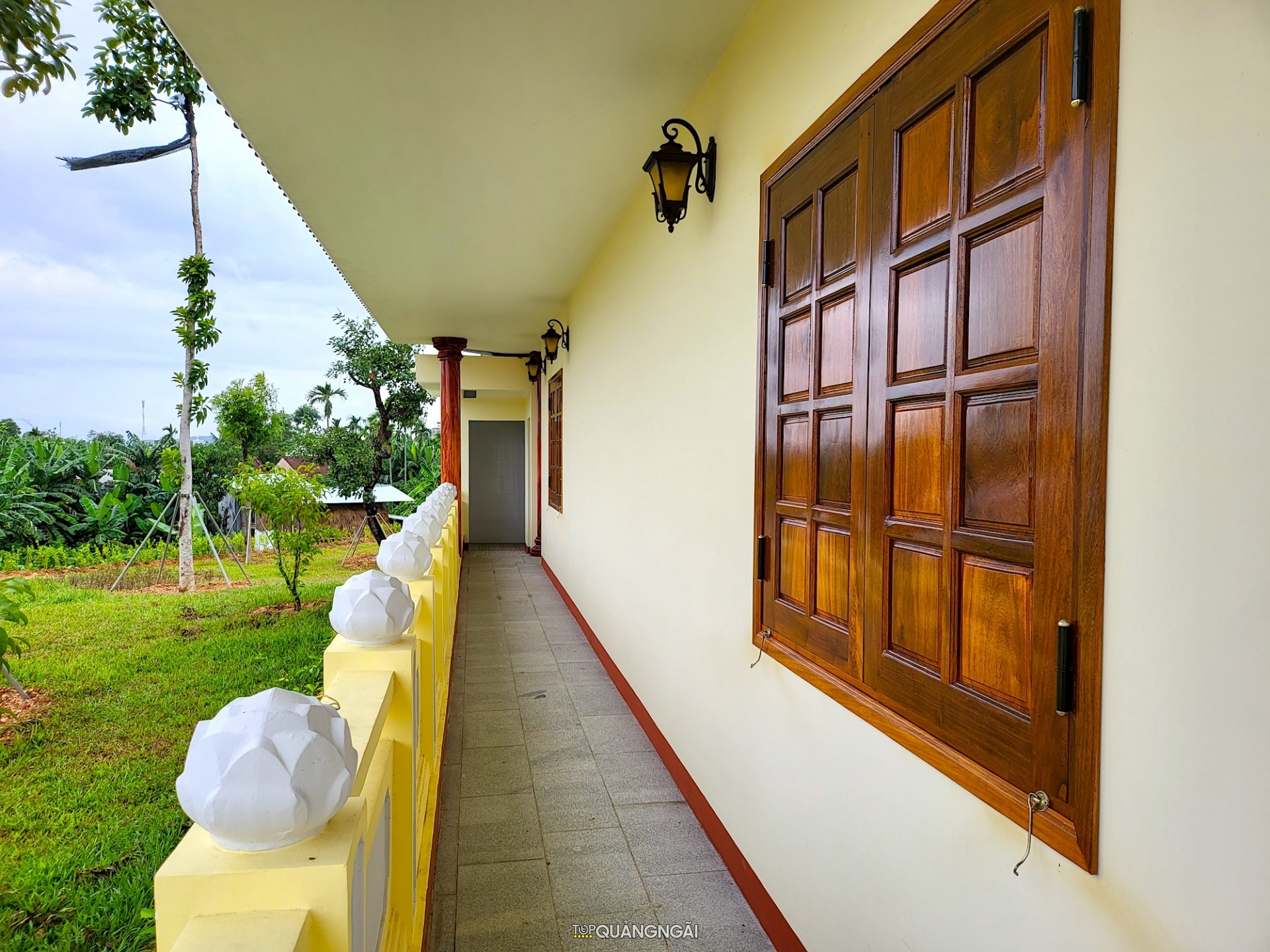 Lê Trung Đình - Chí sĩ yêu nước người Quảng Ngãi Lê Trung Đình - Chí sĩ yêu nước người Quảng Ngãi